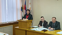В Слободском обязанности главы города будет исполнять Пётр Шуплецов