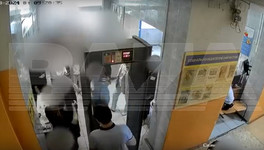 Следком начал проверку некорректного досмотра школьниц перед ЕГЭ в Воронеже