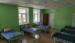 В Кировской области от коронавируса умерло больше одного человека впервые за 24 дня