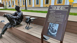 Турмаршрут «Купеческий Слободской» получил всероссийское признание