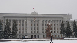 Кировские лидеры мнений прокомментировали послание президента РФ Федеральному собранию