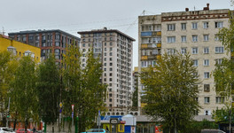 Аналитик компании «Регистрационное бюро» рассказала о динамике стоимости кировской недвижимости за 2023 год