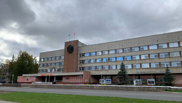 В Кирово-Чепецке занялись мостами: деньги на ремонт ищут, а один хотят отдать пешеходам