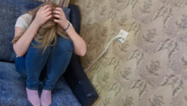 В Кировской области женщину осудили на один год за угрозу убийством собственной дочери