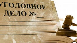 Руководитель УК «Вересники» получил условный срок за миллионный долг