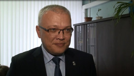 Кто такой Александр Соколов - новый врио губернатора Кировской области?