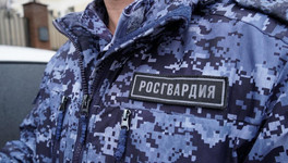 В кировском банке зафиксировали попытку перевода денег по указанию мошенников