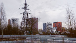 В 2023 году в Кирове подключили к централизованному отоплению 27 зданий