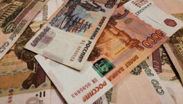 Кировчанин поверил мошенникам с «Госуслуг» и лишился 965 тысяч рублей