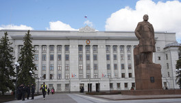 Промышленность Кировской области растёт в 14 раз быстрее средней по России