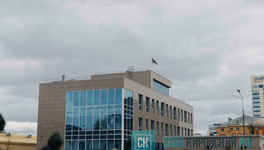 В Котельниче женщину подозревают в попытке подкупа полицейского