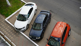 В Кировской области выросла выдача автокредитов