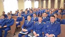 В Кировской области уволили 16 чиновников за коррупционные нарушения