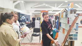 Участники выставки «Кировбилд» получат новые возможности для развития бизнеса