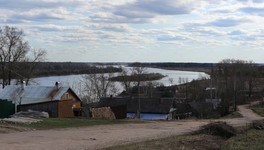 Россиян ждёт короткая рабочая неделя в апреле