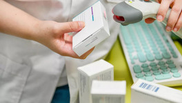 Минздрав расширил список получателей льготных лекарств
