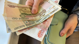 Лариса Долина подала иск на 176 миллионов