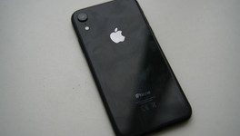 Apple объявила о смене генерального директора