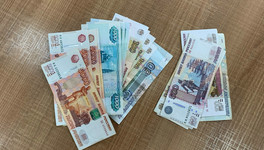 Известна разница между самой высокой и низкой средней пенсией