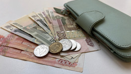 Пенсия не выход: россияне работают всё дольше