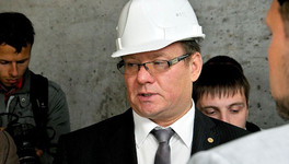 «Вятка-банк» банкротит директора «КЧУС»: введена реструктуризация долгов