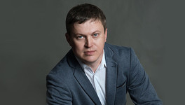 Налоговая банкротит депутата Гордумы за долги в 15 млн рублей