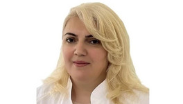 Врач кировской больницы остановила кровотечение у покупательницы в магазине