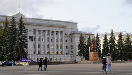 В Кировской области начнут развивать автономные системы