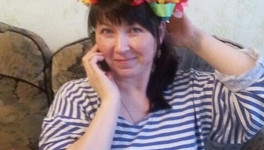 Пострадавшая в ДТП многодетная мать скончалась в омутнинской ЦРБ, не приходя в сознание