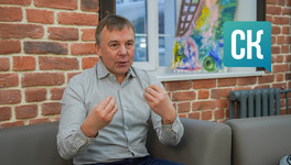 «Мы стали фабрикой классных специалистов». Как рекламный бизнес запускает карьеру сотрудников