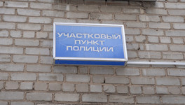 В Кирове хотят ввести бесплатный проезд для полицейских