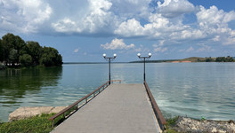 В Белой Холунице начнут ремонт детсадов и водопровода по федеральной программе