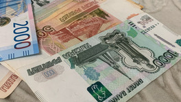 Мошенники украли у кировчанки 1,8 млн рублей