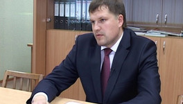 С бывшего директора спортшколы «Юность» взыскали почти 2 млн рублей