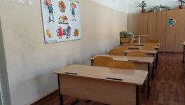 В Госдуме предложили разрешить пересдавать ЕГЭ по двум и более предметам