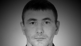 В ходе СВО погиб рядовой из Оричевского района