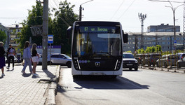 В Госдуме предложили сделать бесплатным проезд для студентов в общественном транспорте
