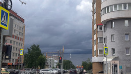 В Кировскую область переедут соотечественники из пяти стран