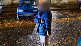 В Кирове двух женщин будут судить за похищение знакомой