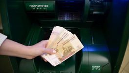 Сбой в Сбербанке 3 апреля: что известно