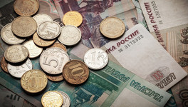 Кировчанин лишился 25 тысяч рублей, пытаясь купить зимнюю резину