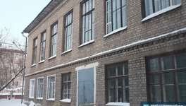 Здание на Воровского, обещанное школе №24, передадут другому учебному заведению