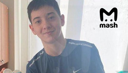 15-летний школьник вывел из «Крокуса» более 100 человек во время теракта