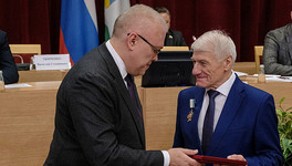 Кировскую область ждут проверки после выявления нарушений в муниципалитетах
