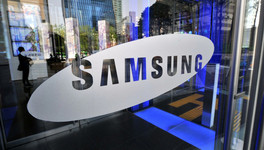 Смартфоны Samsung оставили в списке параллельного импорта