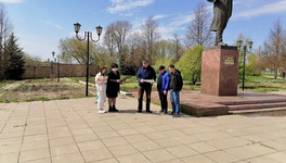 В Кировской области стартовало масштабное благоустройство