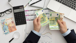 Из-за санкций против России европейские бизнесмены потеряли минимум 250 млрд евро