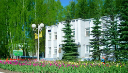 Охранный режим на территории курорта «Нижне-Ивкино» установят с сентября