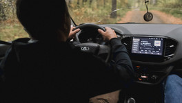 Прокурор через суд лишил водительских прав жителя Опарино с эпилепсией