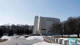 В Кировской области для «Диктанта Победы» открыли более 400 площадок